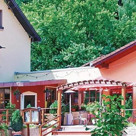 Prima Vitabalance Otel