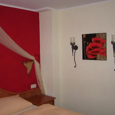 Hotel Prima Vitabalance Waldbreitbach