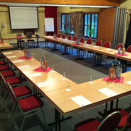 Otel Prima Vitabalance 3*