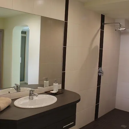 Prima Vitabalance 3* Waldbreitbach