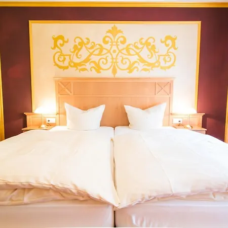 Otel Prima Vitabalance 3*