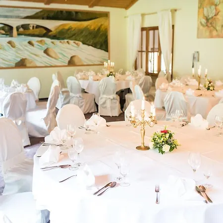 Otel Prima Vitabalance