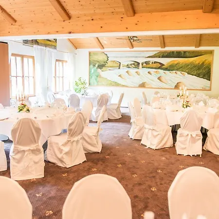 Prima Vitabalance Waldbreitbach