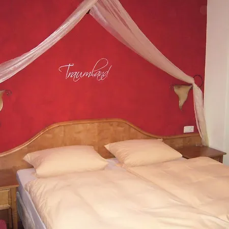 Prima Vitabalance 3*