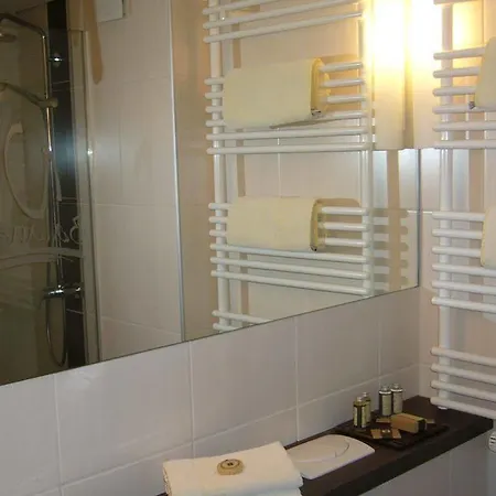 Prima Vitabalance 3*