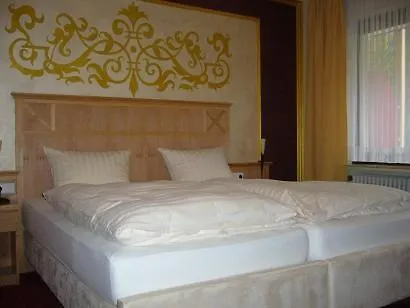 Prima Vitabalance Waldbreitbach