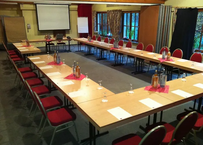 Hotel Prima Vitabalance 3*