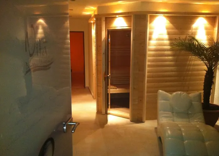 Prima Vitabalance 3*