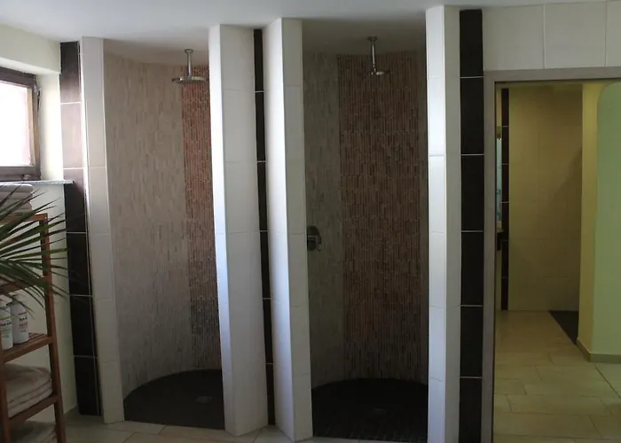 Prima Vitabalance Hotel 3*