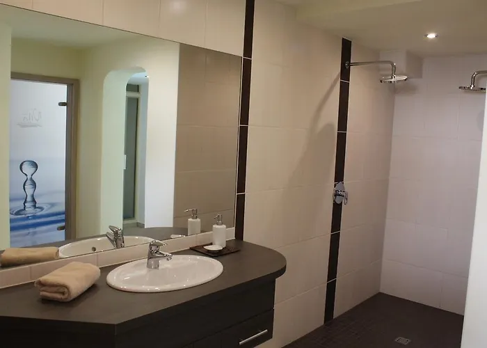 Prima Vitabalance 3* Waldbreitbach