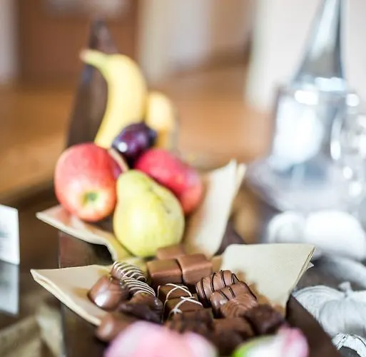 Prima Vitabalance 3*