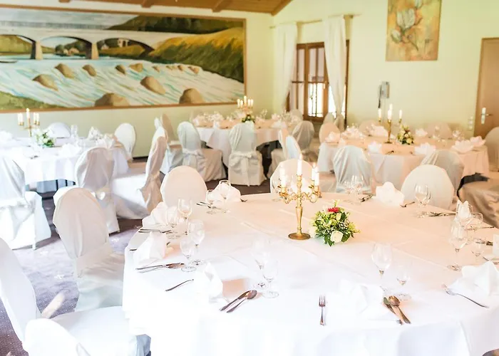 Hotel Prima Vitabalance