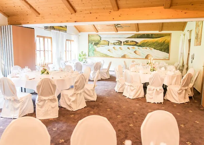 Prima Vitabalance Waldbreitbach