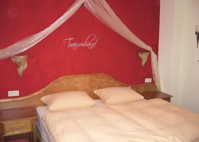 Prima Vitabalance 3*