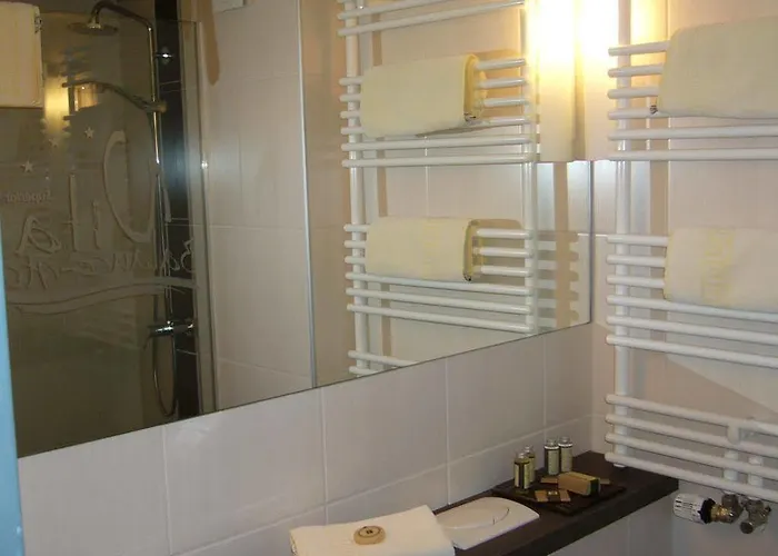 Prima Vitabalance 3*